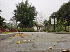 -宝光寺