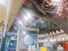-南海底小海鲜·湘菜(鲁巷吴家湾店)