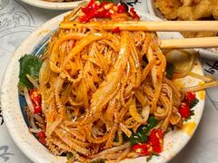 -成都瓜串串(水围1368店)