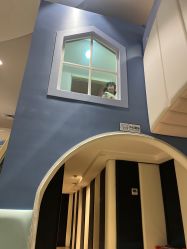 点击看大图 -meland club亲子乐园(重庆万象城店)