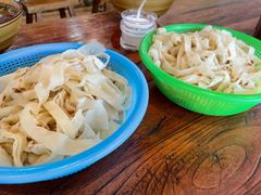 -兄弟俩老李家牛肉汤(总店)