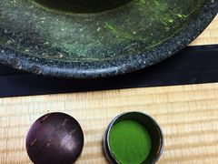 -中村藤吉(本店)