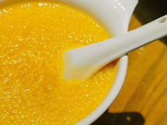 -九毛九西北菜(大东海店)