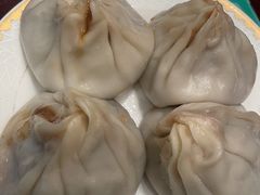 -熙盛源(苏苑街店)