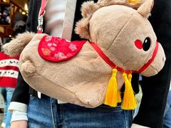 -南宋胡记(杭州河坊街店)