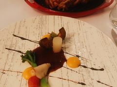 -蝶舍·MAISON PAPILLON