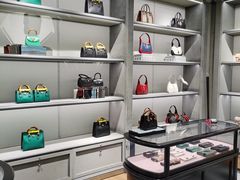 -Gucci(北京金融街购物中心店)