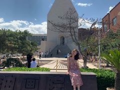 -中国艺术研究院油画院