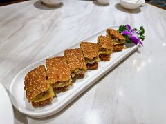 -京都老蔡记(瑞达路店)