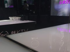 -魅KTV·AI辅唱(人民广场旗舰店)