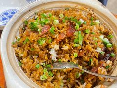 -十六蒲(桂林路店)