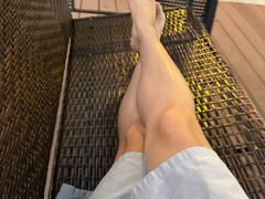 -太极泉健康休闲广场