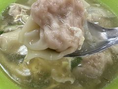 -食为天(贵阳路店)