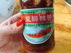 -守英猪脏粉(仓桥街店)