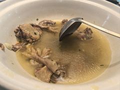 -楚鱼王·河鲜·湖北菜(华农店)