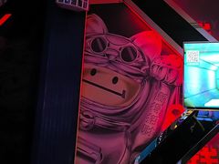 -尚酷麦量贩KTV(金州店)