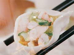 -东方饺子王(和平里店)