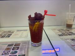 -澳门陈光记烧味饭店(郎家园店)