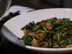 -乡亲鹅肉城(昆山店)
