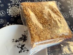 -邹胖哥好好吃餐馆(荔波美食街店)