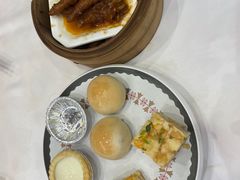 -新兴家喻酒家·羊城名宴(昌岗店)