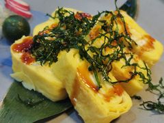 -大江户日本料理(吕厝店)