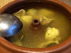 -翠云楼·汽锅鸡·云南特色菜(翠湖公园店)