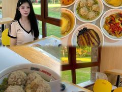 -蒸浏记·浏阳蒸菜(橘子洲景区店)