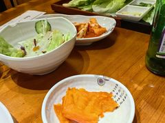 -青鹤谷(苏州店)