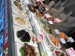 -保定会馆(红旗大街店)