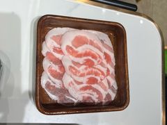 -菌小白火锅(时尚天河店)