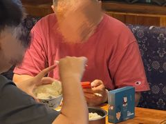 -黄泥岗·黄陂农家菜(百步亭店)