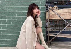 -YESIDO椰岛造型烫发染发