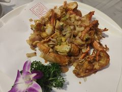 -有腥气私房菜·寻味顺德