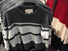-鹿岛生活(熙地港店)