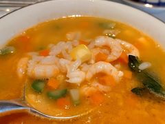 -炳胜私厨(中达旗舰店)