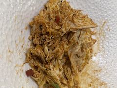 -便宜坊烤鸭店(科创店)