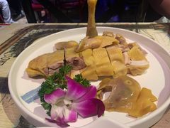 -红钳侠小龙虾·烧烤(中赢康康谷店)
