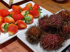 -大渔之观(安贞店)