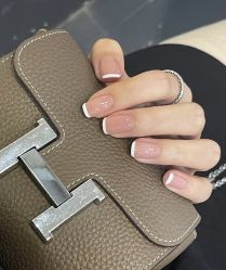 -1T·1M 日式美甲美睫