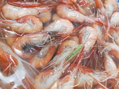 -小陆莲花蟹园农家乐(莲花岛店)