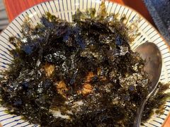 -山之屋炭火烧肉·生啤畅饮(大朗万科中央公园店)