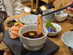-今泉町·鳗 居酒屋(徐汇绿地缤纷城店)