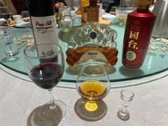 -丰宝源客家菜(常平店)