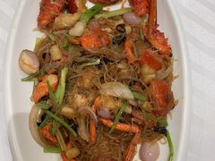 -和记小菜(七宝店)