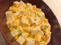 -上海和平饭店龙凤厅 Dragon Phoenix