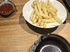 -稻前Taoki(方圆荟店)