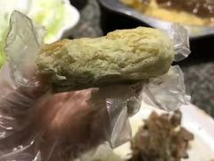 -蝎王府羊蝎子(天通苑店)