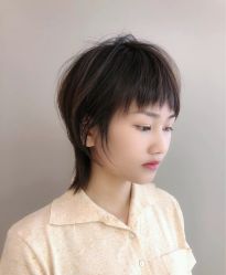 -天姿美发·时尚造型