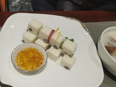 -燕春楼(海河华鼎店)